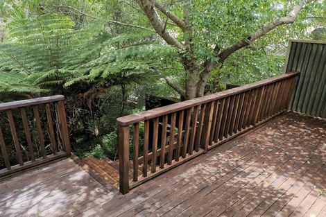 Photo of property in 18 Hobby Avenue, Birkdale, Auckland, 0626