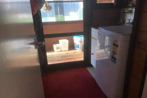 Photo of property in 614 Wardville Road, Wardville, Waharoa, 3474