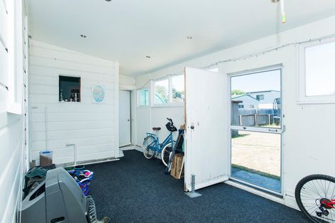 Photo of property in 32 Roebuck Road, Te Hapara, Gisborne, 4010
