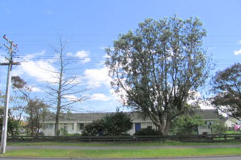 Photo of property in 4/188 Rifle Range Road, Taupo, 3330