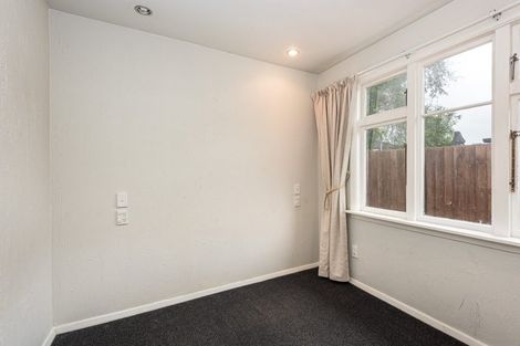 Photo of property in 238 Bealey Avenue, Christchurch Central, Christchurch, 8013