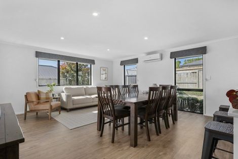 Photo of property in 14c No 2 Road, Te Puke, 3119