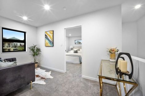 Photo of property in 1/37 Hillside Road, Papatoetoe, Auckland, 2025