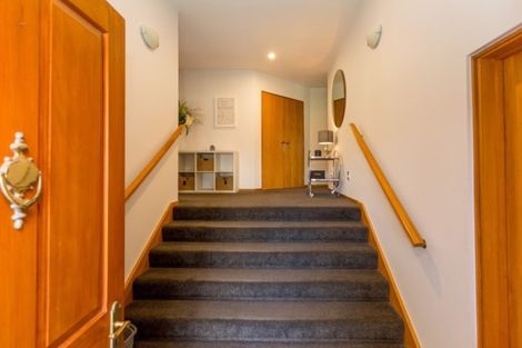 Photo of property in 2 Trumble Lane, Huntsbury, Christchurch, 8022