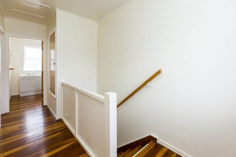 Photo of property in 46 Merton Street, Trentham, Upper Hutt, 5018