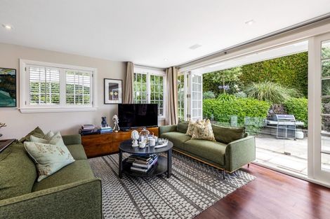 Photo of property in 47 Upland Road, Remuera, Auckland, 1050