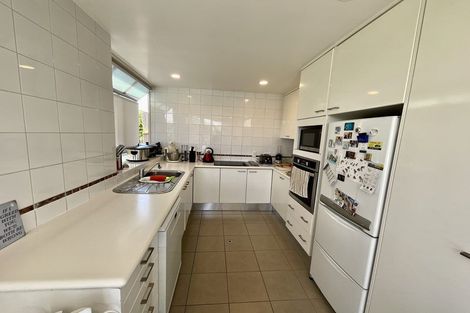 Photo of property in 48b Polygon Road, Saint Heliers, Auckland, 1071