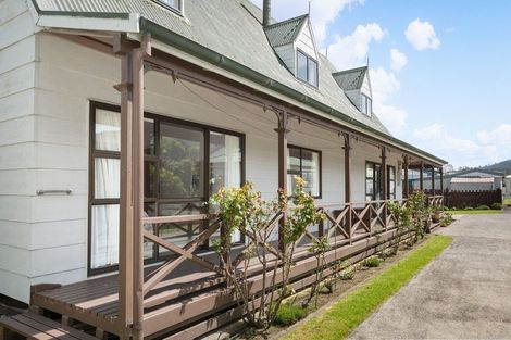 Photo of property in 120 Fenton Street, Thames, 3500