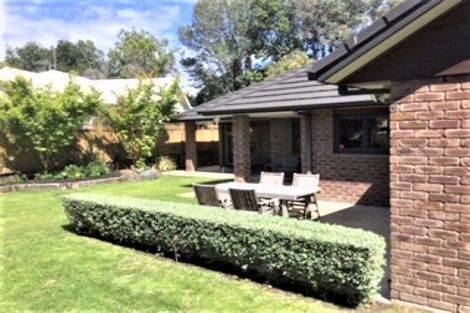 Photo of property in 49 Alva Glen Place, Pyes Pa, Tauranga, 3112