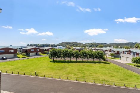 Photo of property in 49/18 Eyre Street, Whitianga, 3510