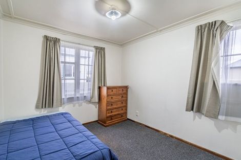 Photo of property in 20 Grace Street, Appleby, Invercargill, 9812