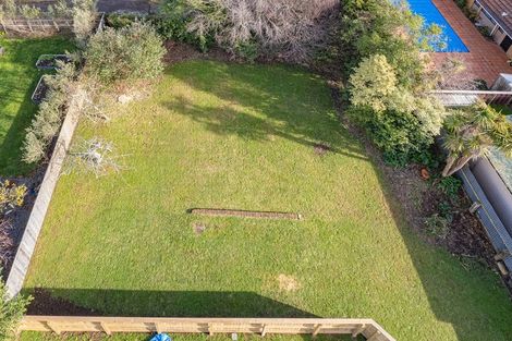 Photo of property in 39a Peakes Road, Saint Johns Hill, Wanganui, 4501