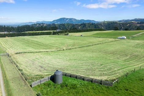 Photo of property in 528 Loburn Kowai Road, Loburn, 7472