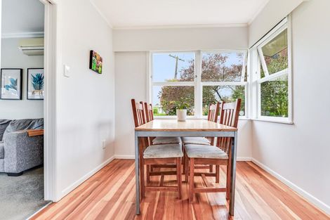 Photo of property in 31 Betley Crescent, Fairview Downs, Hamilton, 3214