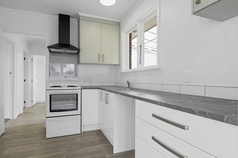 Photo of property in 2 Matai Avenue, Matamata, 3400