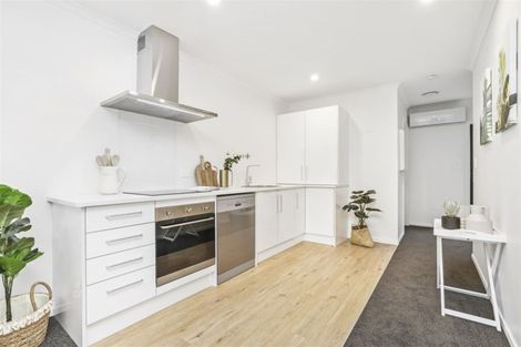 Photo of property in 9/1 Vialou Street, Hamilton Central, Hamilton, 3204