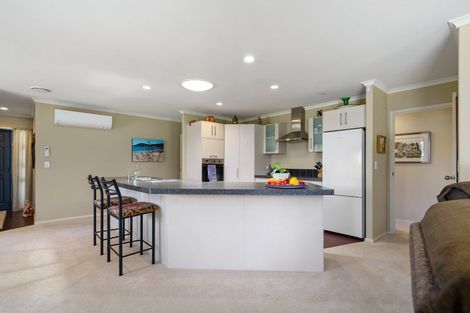 Photo of property in 8 Priestley Place, Leamington, Cambridge, 3432