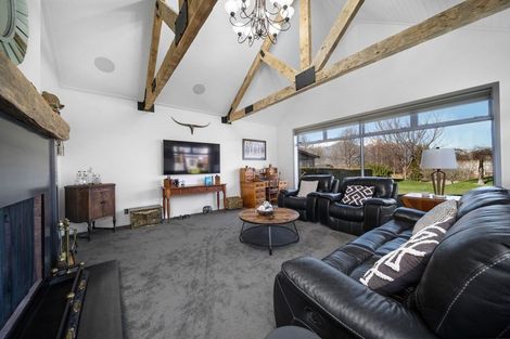 Photo of property in Butel Park, 12 Essex Avenue, Arrowtown, 9302