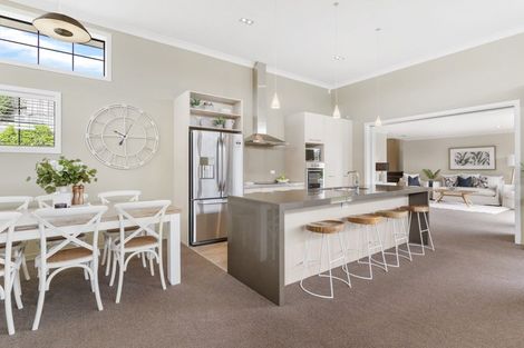 Photo of property in 22 Hastings Road, Pyes Pa, Tauranga, 3112