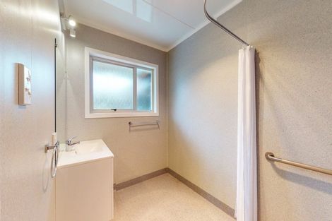 Photo of property in 9 Arapito Street, Ngatea, 3503