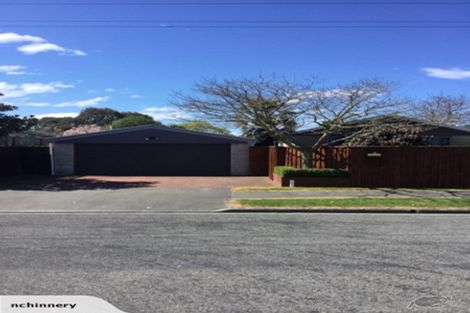 Photo of property in 16 Rangiora Woodend Road, Woodend, 7610