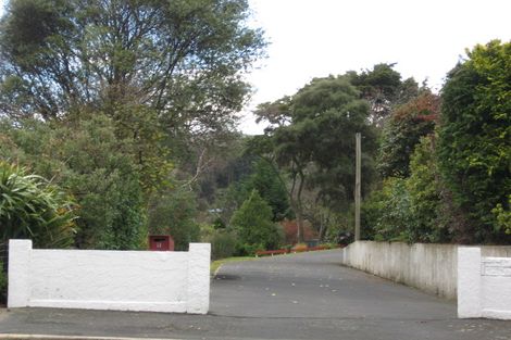 Photo of property in 11 Fels Street, Kenmure, Dunedin, 9011