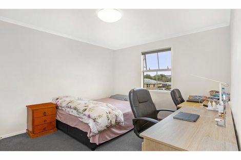 Photo of property in 11 Chiefs Court, Hamilton East, Hamilton, 3216