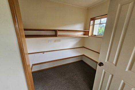 Photo of property in 1 Braeburn Place, Bethlehem, Tauranga, 3110