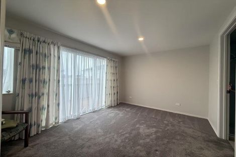 Photo of property in 249 West Hoe Heights, Orewa, 0931