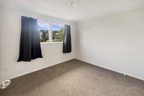 Photo of property in 4 Cresta Place, Onerahi, Whangarei, 0110