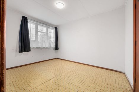 Photo of property in 46 Pollen Crescent, Melville, Hamilton, 3206