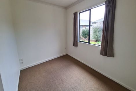 Photo of property in 196 Thomas Road, Rototuna North, Hamilton, 3210