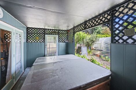 Photo of property in 9 Pope Crescent, Witherlea, Blenheim, 7201