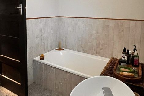 Photo of property in 8 Arrow Street, Washington Valley, Nelson, 7010