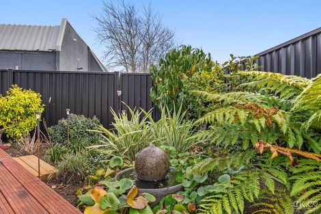 Photo of property in 14 Passchendaele Grove, Trentham, Upper Hutt, 5018