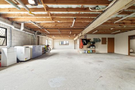 Photo of property in 12 Wills Street, Balaclava, Dunedin, 9011