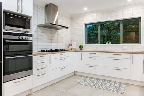 Photo of property in 12 Bowsprit Way, Whitby, Porirua, 5024