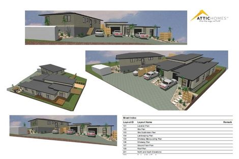 Photo of property in 65 Cullimore Street, Pukete, Hamilton, 3200