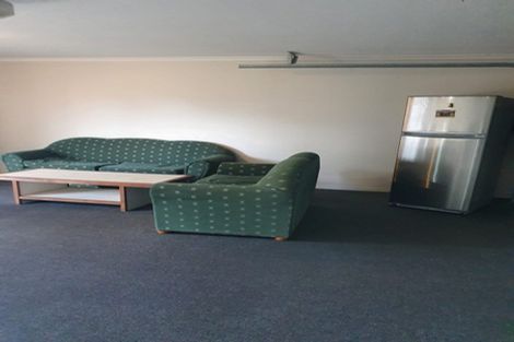 Photo of property in 7 Liscooly Place, Flat Bush, Auckland, 2019