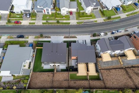 Photo of property in 30a Kukuwai Avenue, Red Beach, 0932