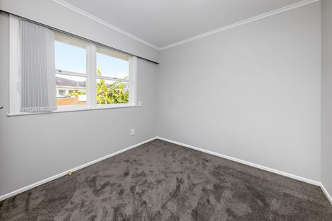 Photo of property in 3/46 Tui Road, Papatoetoe, Auckland, 2025