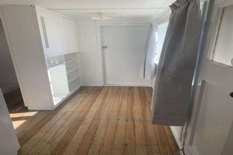 Photo of property in 85 Norton Road, Frankton, Hamilton, 3204