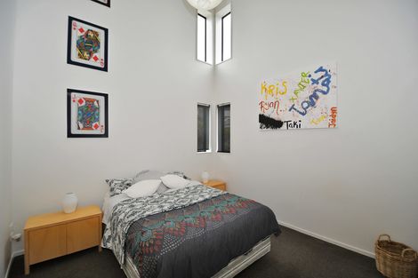 Photo of property in 15c Wonderview Road, Leigh, 0985