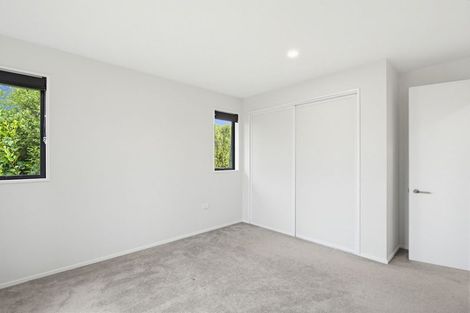 Photo of property in 21 Carmella Drive, Rolleston, 7615