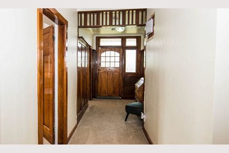 Photo of property in 42 Pitt Street, Raetihi, 4632