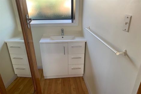 Photo of property in 37 Basingstoke Street, Aranui, Christchurch, 8061