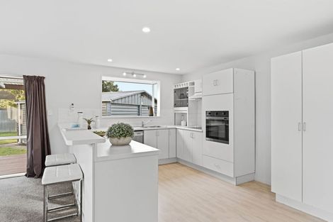 Photo of property in 26 Cicada Place, Hei Hei, Christchurch, 8042
