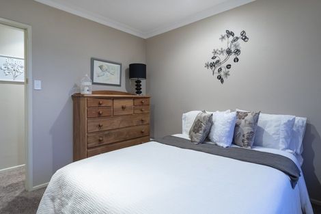 Photo of property in 429 Otumoetai Road, Otumoetai, Tauranga, 3110