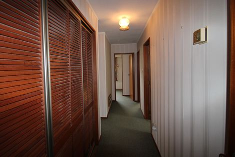 Photo of property in 413 Clyde-alexandra Road, Alexandra, 9391