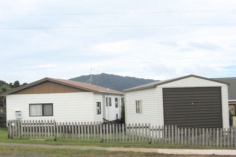 Photo of property in 3 Paku Drive, Tairua, 3508